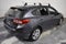 2019 Subaru Impreza 5DR WGN 2.0I CVT