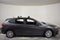 2019 Subaru Impreza 5DR WGN 2.0I CVT
