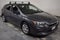 2019 Subaru Impreza 5DR WGN 2.0I CVT