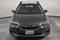 2019 Subaru Impreza 5DR WGN 2.0I CVT
