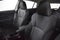 2019 Subaru Impreza 5DR WGN 2.0I CVT