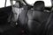 2019 Subaru Impreza 5DR WGN 2.0I CVT