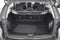 2019 Subaru Impreza 5DR WGN 2.0I CVT