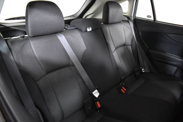 2019 Subaru Impreza 5DR WGN 2.0I CVT