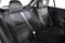 2019 Subaru Impreza 5DR WGN 2.0I CVT