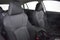 2019 Subaru Impreza 5DR WGN 2.0I CVT