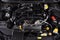 2019 Subaru Impreza 5DR WGN 2.0I CVT