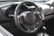 2019 Subaru Impreza 5DR WGN 2.0I CVT