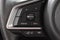 2019 Subaru Impreza 5DR WGN 2.0I CVT