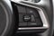 2019 Subaru Impreza 5DR WGN 2.0I CVT