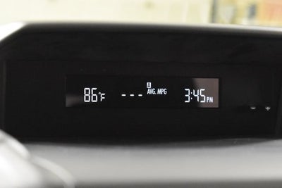 2019 Subaru Impreza 5DR WGN 2.0I CVT