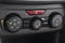 2019 Subaru Impreza 5DR WGN 2.0I CVT