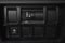 2019 Subaru Impreza 5DR WGN 2.0I CVT