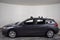 2019 Subaru Impreza 5DR WGN 2.0I CVT