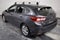 2019 Subaru Impreza 5DR WGN 2.0I CVT