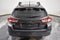 2019 Subaru Impreza 5DR WGN 2.0I CVT