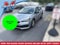 2023 Subaru Impreza 5DR WGN CVT