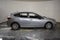 2023 Subaru Impreza 5DR WGN CVT