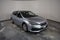 2023 Subaru Impreza 5DR WGN CVT