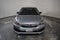 2023 Subaru Impreza 5DR WGN CVT