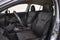 2023 Subaru Impreza 5DR WGN CVT