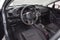 2023 Subaru Impreza 5DR WGN CVT