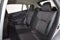 2023 Subaru Impreza 5DR WGN CVT