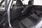2023 Subaru Impreza 5DR WGN CVT