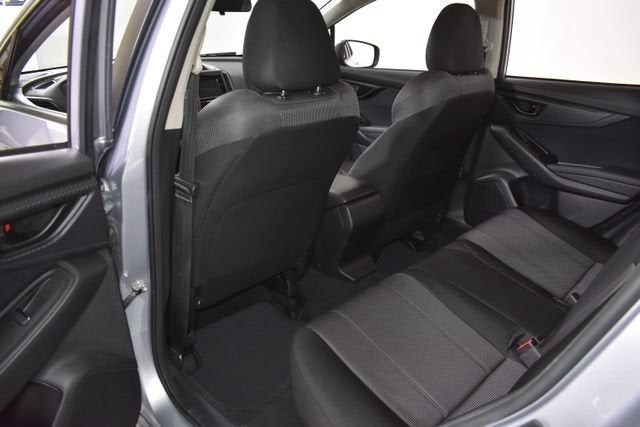 2023 Subaru Impreza 5DR WGN CVT