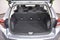 2023 Subaru Impreza 5DR WGN CVT
