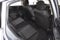 2023 Subaru Impreza 5DR WGN CVT
