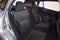 2023 Subaru Impreza 5DR WGN CVT
