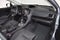 2023 Subaru Impreza 5DR WGN CVT
