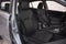 2023 Subaru Impreza 5DR WGN CVT