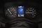2023 Subaru Impreza 5DR WGN CVT
