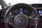 2023 Subaru Impreza 5DR WGN CVT