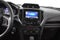 2023 Subaru Impreza 5DR WGN CVT