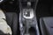 2023 Subaru Impreza 5DR WGN CVT