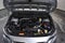 2023 Subaru Impreza 5DR WGN CVT