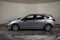 2023 Subaru Impreza 5DR WGN CVT