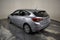 2023 Subaru Impreza 5DR WGN CVT