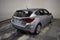 2023 Subaru Impreza 5DR WGN CVT