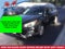 2019 Subaru Outback Premium