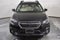 2018 Subaru Outback Limited