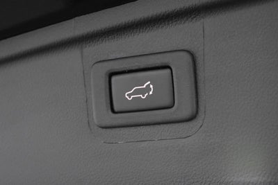 2018 Subaru Outback Limited