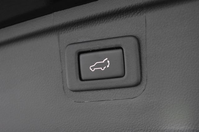 2018 Subaru Outback Limited