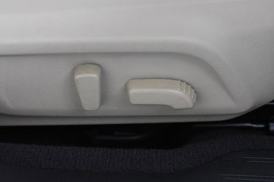 2018 Subaru Outback Limited