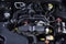 2018 Subaru Outback Limited