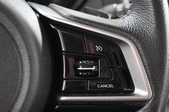 2018 Subaru Outback Limited