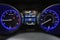 2018 Subaru Outback Limited